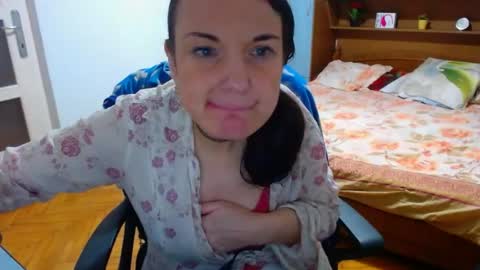 Snapshot of ladylhoty chatting on 23, 6, 2026 LadyLHoty online show from 23, 6, 2026