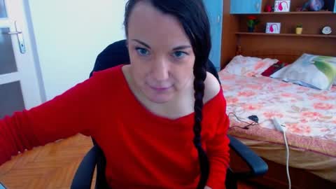 Snapshot of ladylhoty chatting on 26, 6, 2026 LadyLHoty online show from 26, 6, 2026