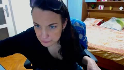 Snapshot of ladylhoty chatting on 29, 6, 2026 LadyLHoty online show from 29, 6, 2026