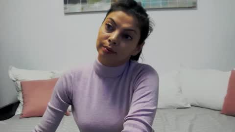 Lia online show from 17, 12, 2024