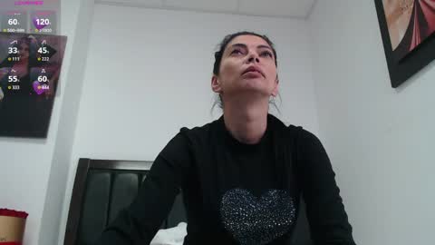 Lia online show from 10, 4, 2026