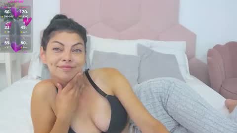 Snapshot of ladyliia chatting on 20, 7, 2026 Lia online show from 20, 7, 2026