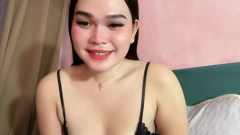 ladylollipop_marls online show from 2, 3, 2026