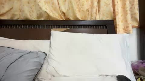 ladylollipop_marls online show from 13, 7, 2026