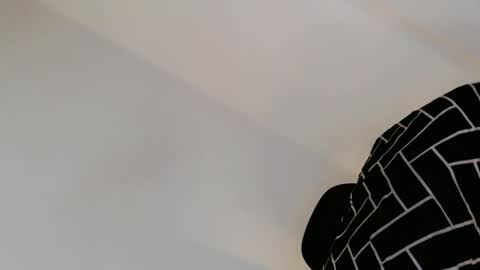 its Katniss online show from 10, 10, 2025