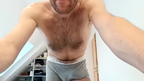 ladylover_1 online show from 13, 12, 2024