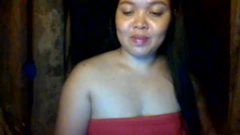 ladylyn177xx online show from 21, 12, 2025