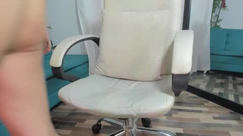 ladynemesis00 online show from 3, 2, 2025