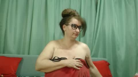 Snapshot of ladynicolehot333 chatting on 3, 6, 2026 Nicole online show from 3, 6, 2026
