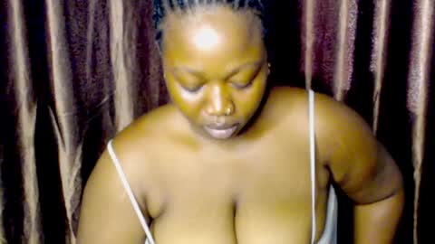 youngladynina online show from 16, 5, 2026