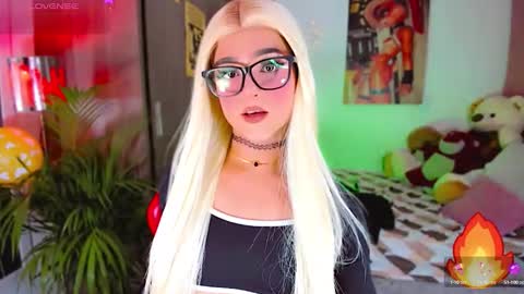 Noah Smith online show from 19, 9, 2025