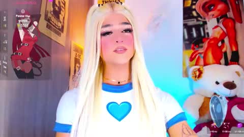 Noah Smith online show from 21, 9, 2025