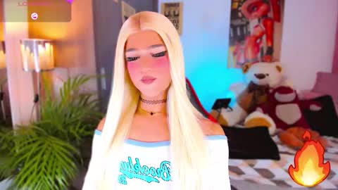 Noah Smith online show from 21, 9, 2025