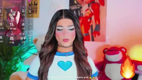 Noah Smith online show from 21, 10, 2025