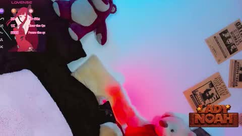 Noah Smith online show from 18, 2, 2026