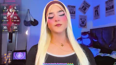 Noah Smith online show from 26, 3, 2026