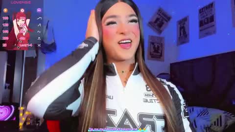 Noah Smith online show from 16, 4, 2026