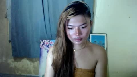 LILY online show from 15, 7, 2026