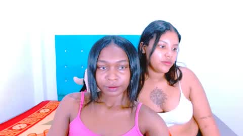 laura online show from 14, 12, 2024