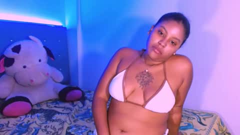 laura online show from 14, 3, 2026
