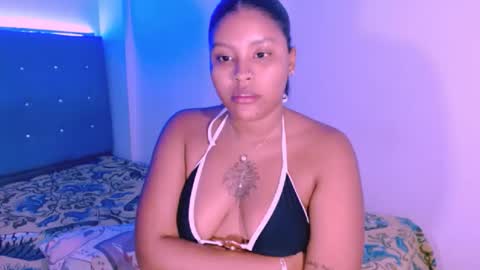 laura online show from 20, 3, 2026