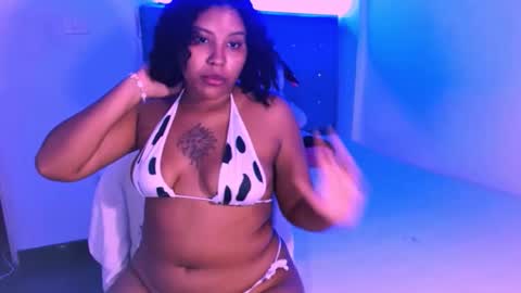 laura online show from 6, 5, 2026