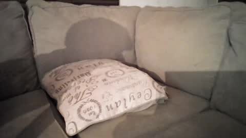 Snapshot of ladyrhedd chatting on 5, 10, 2025 Lady Redd online show from 5, 10, 2025
