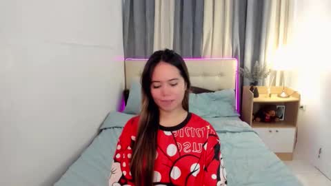 Ruby online show from 24, 10, 2025