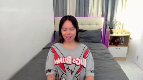 Ruby online show from 18, 11, 2025