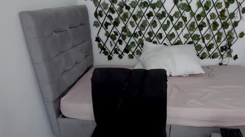 Ladysexy hot19  online show from 14, 1, 2025