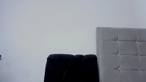 Ladysexy hot19  online show from 17, 1, 2025