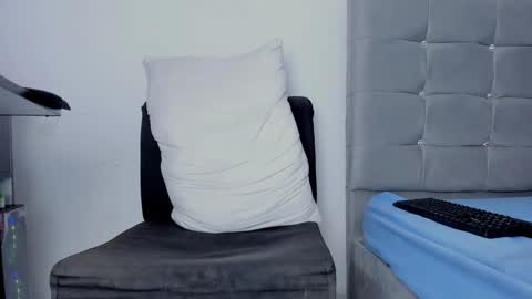 Ladysexy hot19  online show from 22, 1, 2025