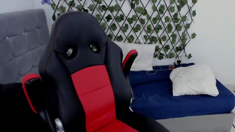 Ladysexy hot19  online show from 24, 1, 2025