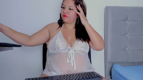 Ladysexy hot19  online show from 29, 1, 2025