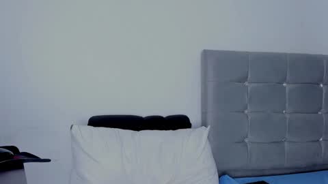 Ladysexy hot19  online show from 29, 1, 2025