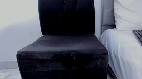 Ladysexy hot19  online show from 1, 2, 2025