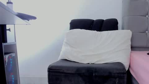 Ladysexy hot19  online show from 5, 2, 2025