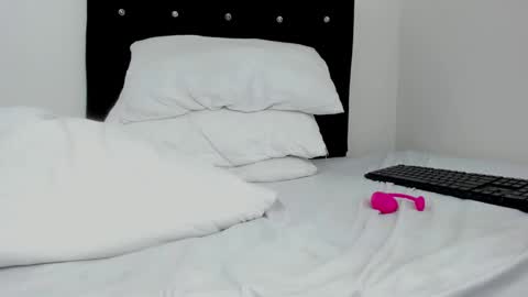 Ladysexy hot19  online show from 8, 3, 2025