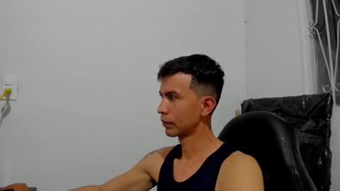 Ladysexy hot19  online show from 22, 9, 2025