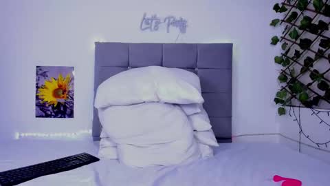 Ladysexy hot19  online show from 26, 9, 2025