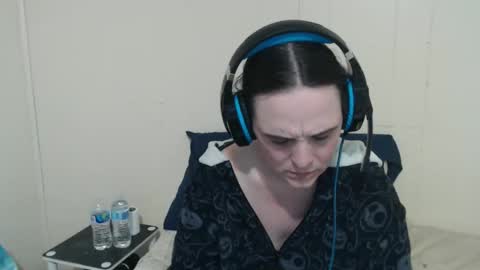 LadySlate online show from 22, 12, 2024