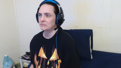 LadySlate online show from 4, 3, 2025