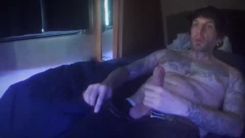 Snapshot of ladysoaker420 chatting on 23, 1, 2025 ladysoaker420 online show from 23, 1, 2025