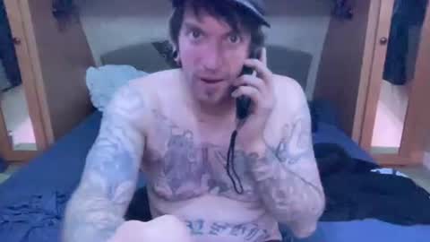 Snapshot of ladysoaker420 chatting on 29, 1, 2025 ladysoaker420 online show from 29, 1, 2025