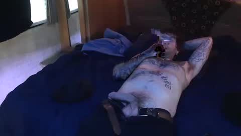 Snapshot of ladysoaker420 chatting on 1, 3, 2025 ladysoaker420 online show from 1, 3, 2025