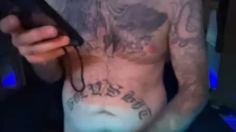 Snapshot of ladysoaker420 chatting on 7, 3, 2025 ladysoaker420 online show from 7, 3, 2025
