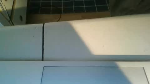 ladysvensk online show from 7, 2, 2026