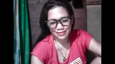 Snapshot of ladysweet4u69 chatting on 9, 4, 2026 ladysweet4u69 online show from 9, 4, 2026