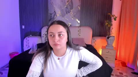 Lady  online show from 7, 6, 2026