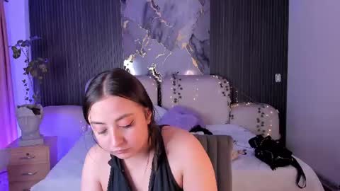 Lady  online show from 10, 6, 2026